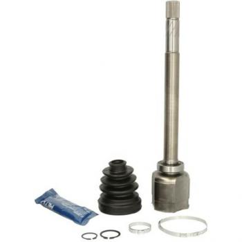 MEYLE-ORIGINAL Joint Kit, drive shaft 614 498 0048