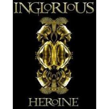 Heroine