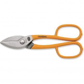 Cesoie per Lamiera Tooltek Italia 240 mm