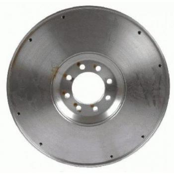 Sachs 3421 601 003 Schwungrad