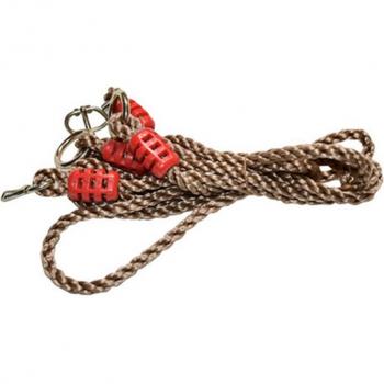 Hanging Swing Rope for Kids