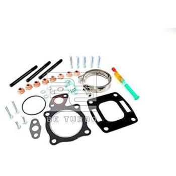MAN ABS380 Turbolader Montagepaket BE Turbo