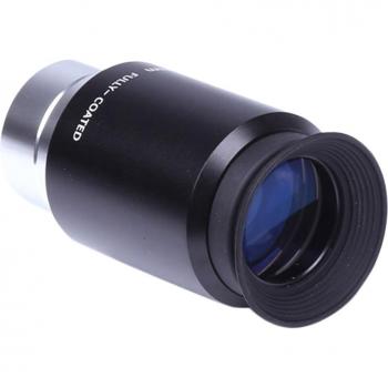 Plossl 40 mm Telescopio Ocular de Filtros 1,25″ 4 Elementos