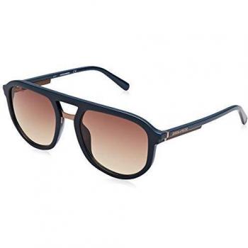 DSquared2 DQ0296E Occhiali Solares Unisex
