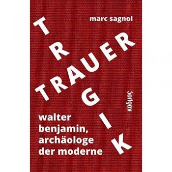 Tragik und Trauer