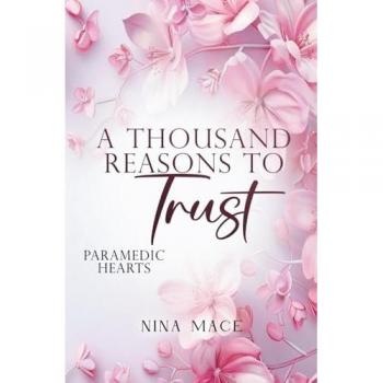 A Thousand Reasons To Trust