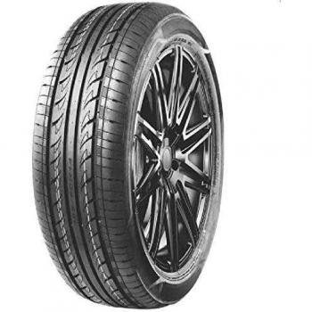 Oreiller de Bureau Soutien Cervical