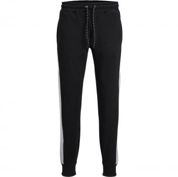 Calças de Treino Masculinas Jack & Jones JPSTWILL JJREID