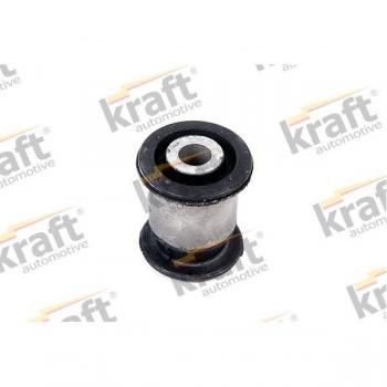 Suspension – bras de liaison Kraft 4230459