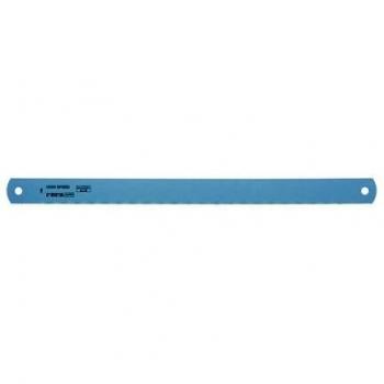 Bahco Hojas de Sierra HSS 400mm 32mm 1.6mm 4 Dientes