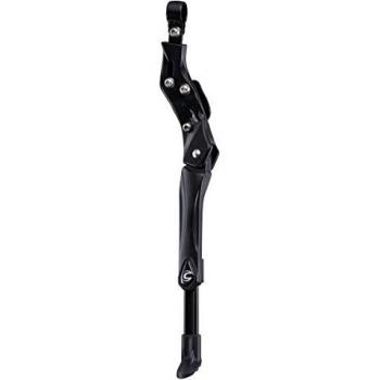 Cannondale Eileen 2 Fahrradständer schwarz