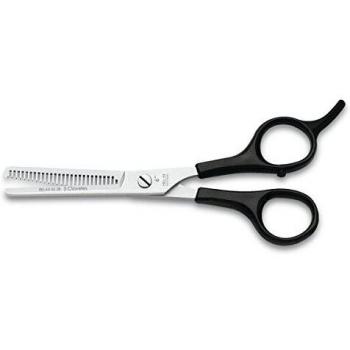 Claveles Relax Hairdressing Scissors 28