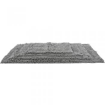 Trixie Tapis Imperméable Absorbant, 100 x 70 cm