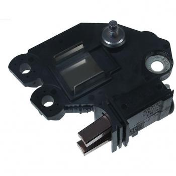 Alternator Regulator AS-PL ARE3375 (VALEO)