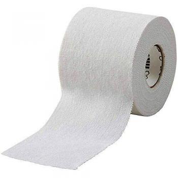 Eurotape 5 cm × 10 m McDavid – 24 Einheiten, einheitlich