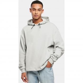 MetroCap Sweatshirt Urban