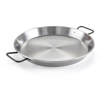 Inno Cuisinno Paella Pan 34 cm