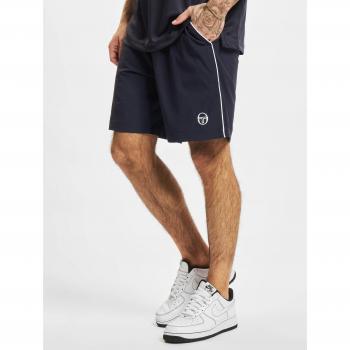 Sergio Tacchini TCP Shorts