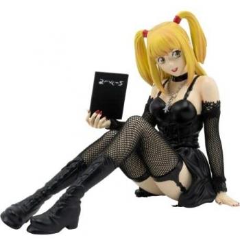 Misa Amane Death Note 3 Figure