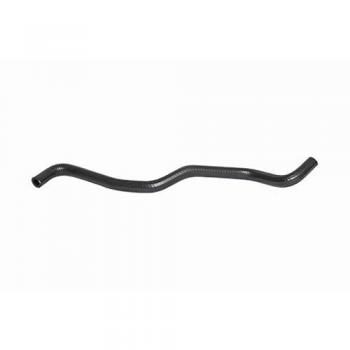 V46‑1656 Cooling Hose – VAICO