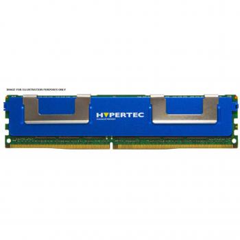 Hypertec ECC Memory Module