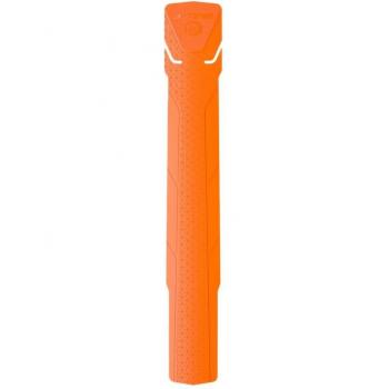 Tampon de cadre de vélo résistant