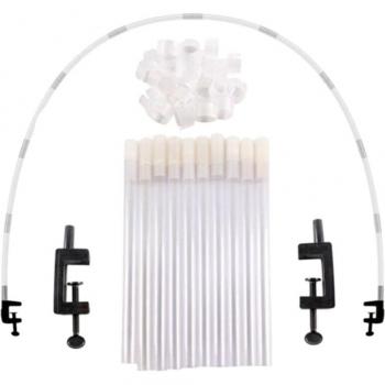 Balloon Arch Frame Kit