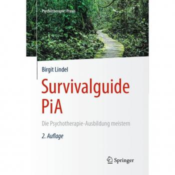 Survivalguide PiA