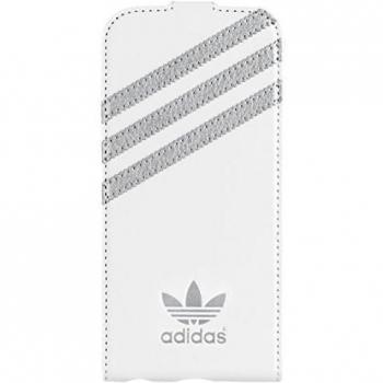 Porta Libri Adidas per iPhone 6/6s