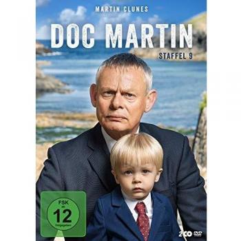 Doc Martin
