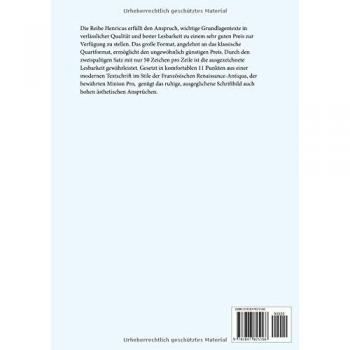 Schloß Hubertus: Historischer Roman