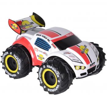 Nikro Vapo‑Red RC Toy Car