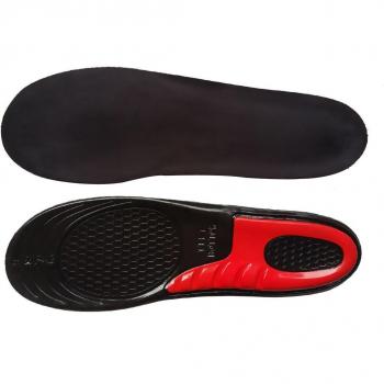 Coquín Suave para Zapatos Deportivos