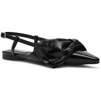 Sandales Dazzled Steve Madden Noir EU 41