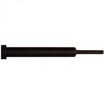 Punta separazione BGS 2,2 mm per art. 1749