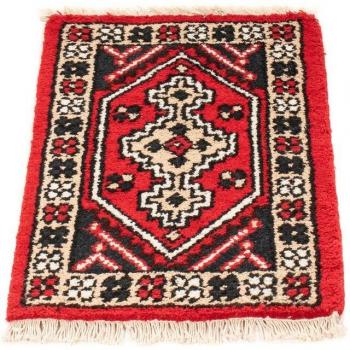 Morgenland Teppich Orient