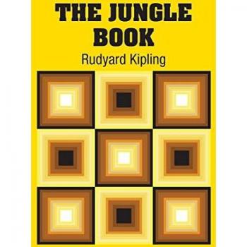 The Jungle Book
