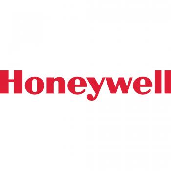 Honeywell CW45-BAT-EX Portable Computer Battery