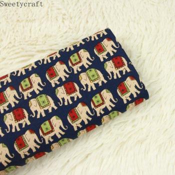 Coton Éléphant pour Bricolage