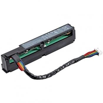 HPE 96W Dynamic Storage Array