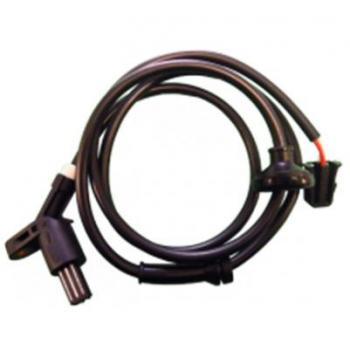 ASHIKA Raddrehzahlsensor vorne links 151-02-272