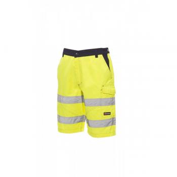 Herren Bermuda Shorts von Payper