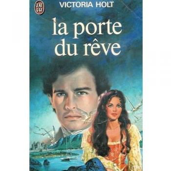 Victoria Holt