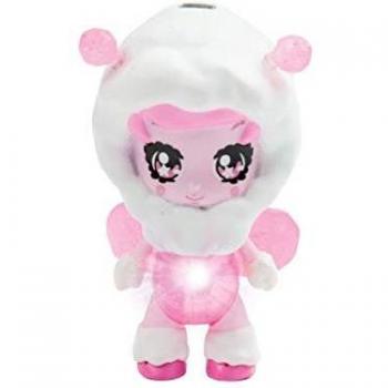 Giochi Prezziosi Glimmies Personaggio GLP00020