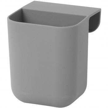 Ferm LIVING Aufbewahrungstopf Little Architect 8 cm