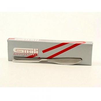 CF 12 COLTELLI MADIA ECO K10MDECO