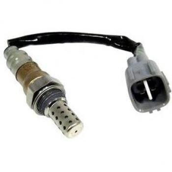 Sonde lambda DELPHI ES20326-12B1