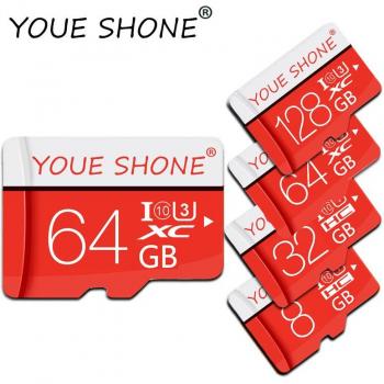Tarjeta Memoria Phone 32 GB