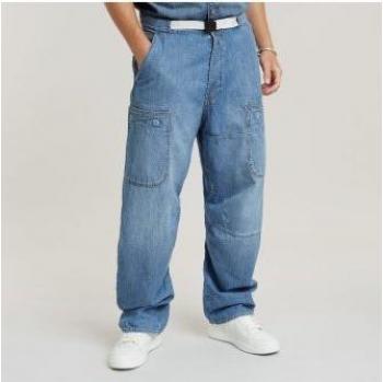 Jean Azul 32/30 G-Star Travail Relaxed