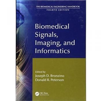 Biomedical Signals, Imaging, and Informatics